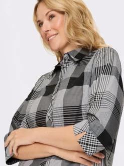 Karobluse