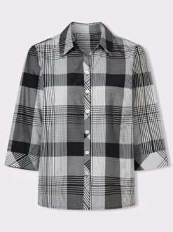 Karobluse