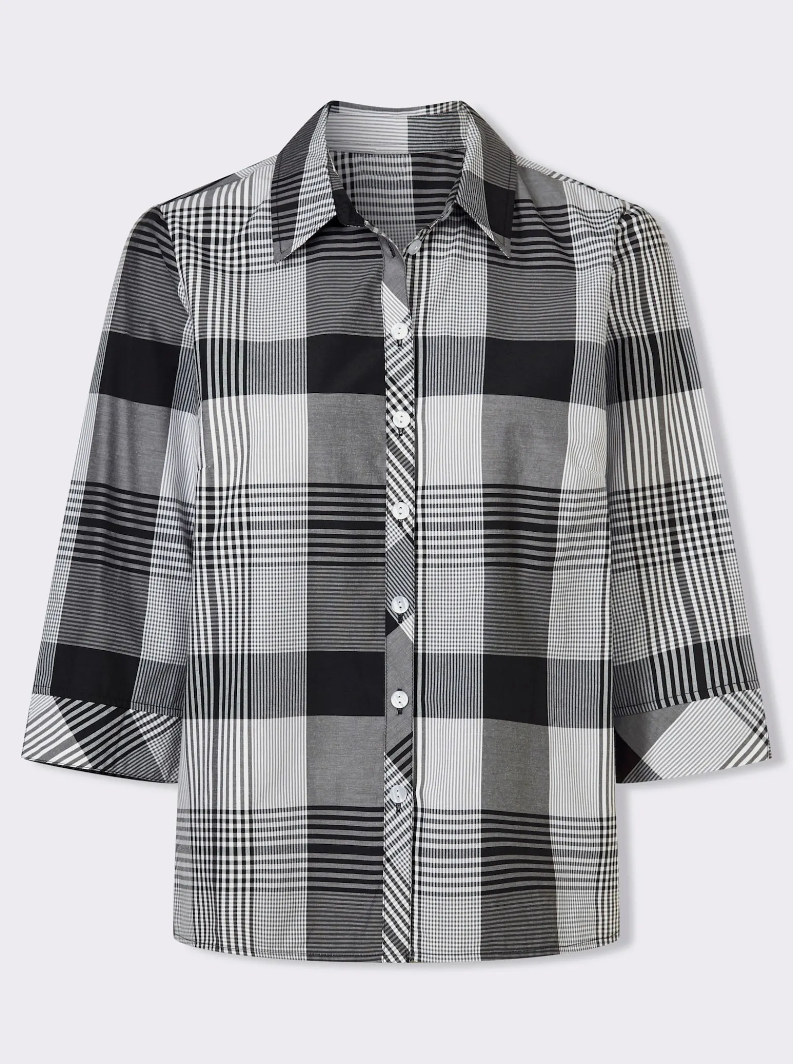 Karobluse