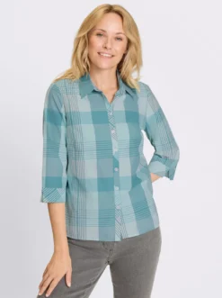 Karobluse