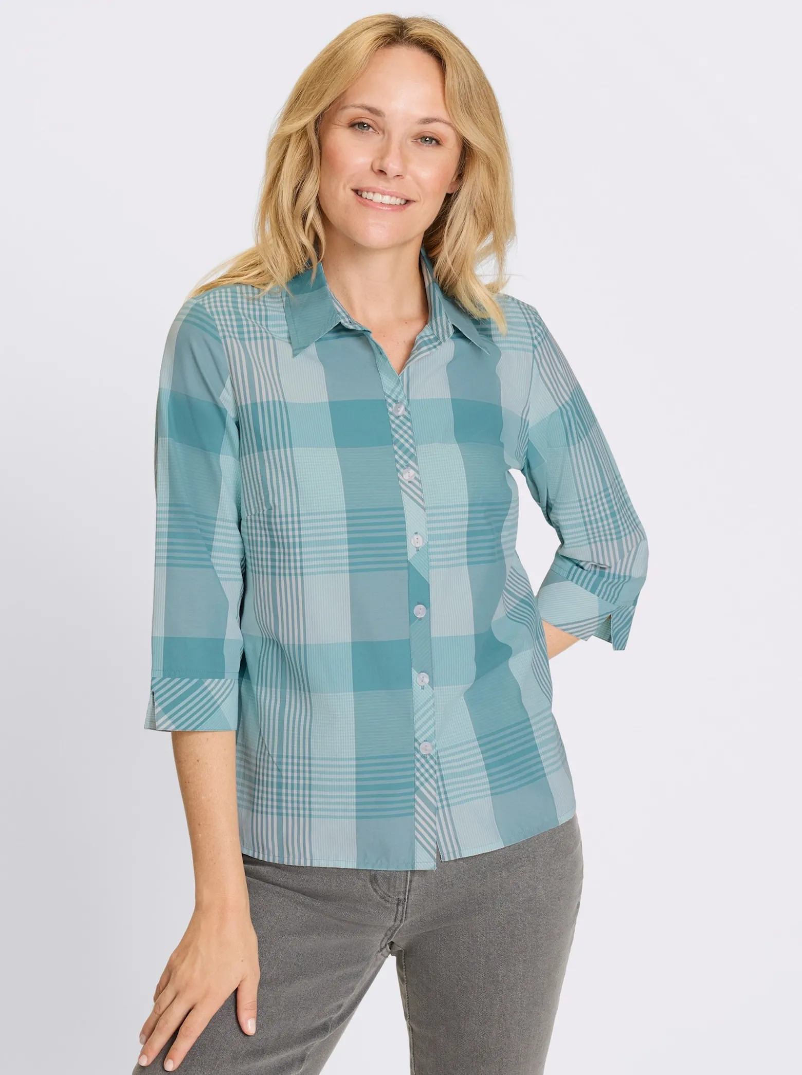 Karobluse