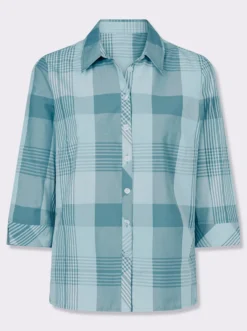 Karobluse