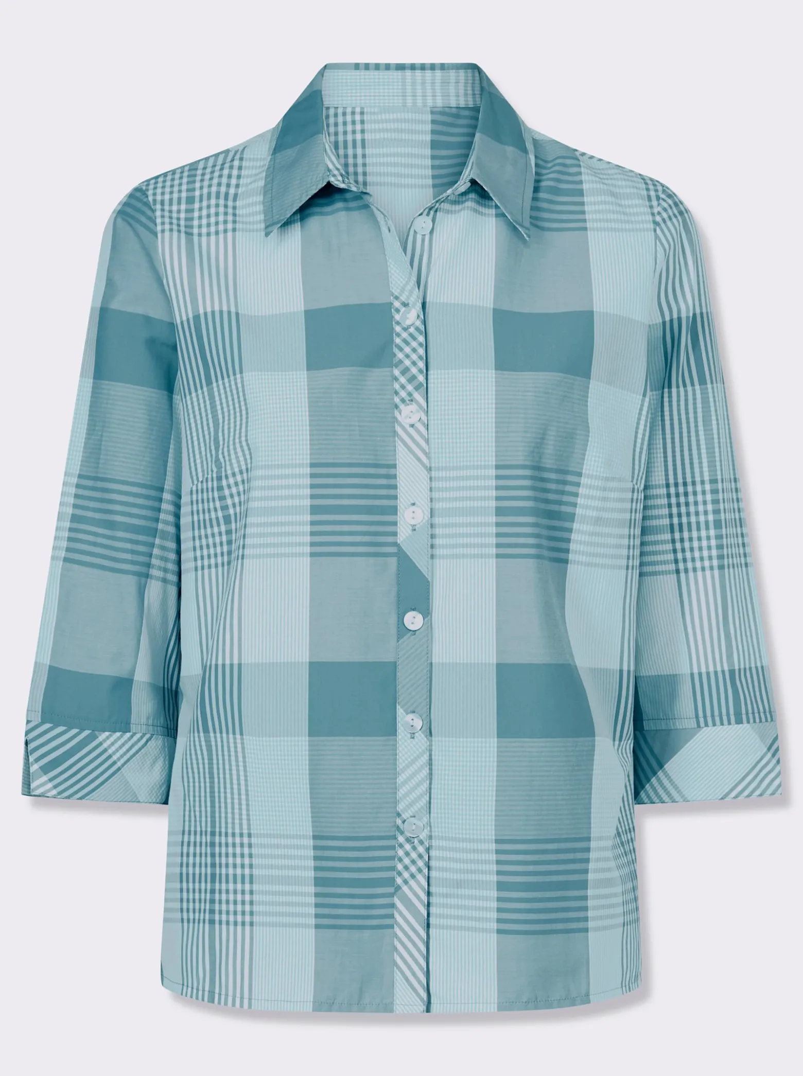 Karobluse