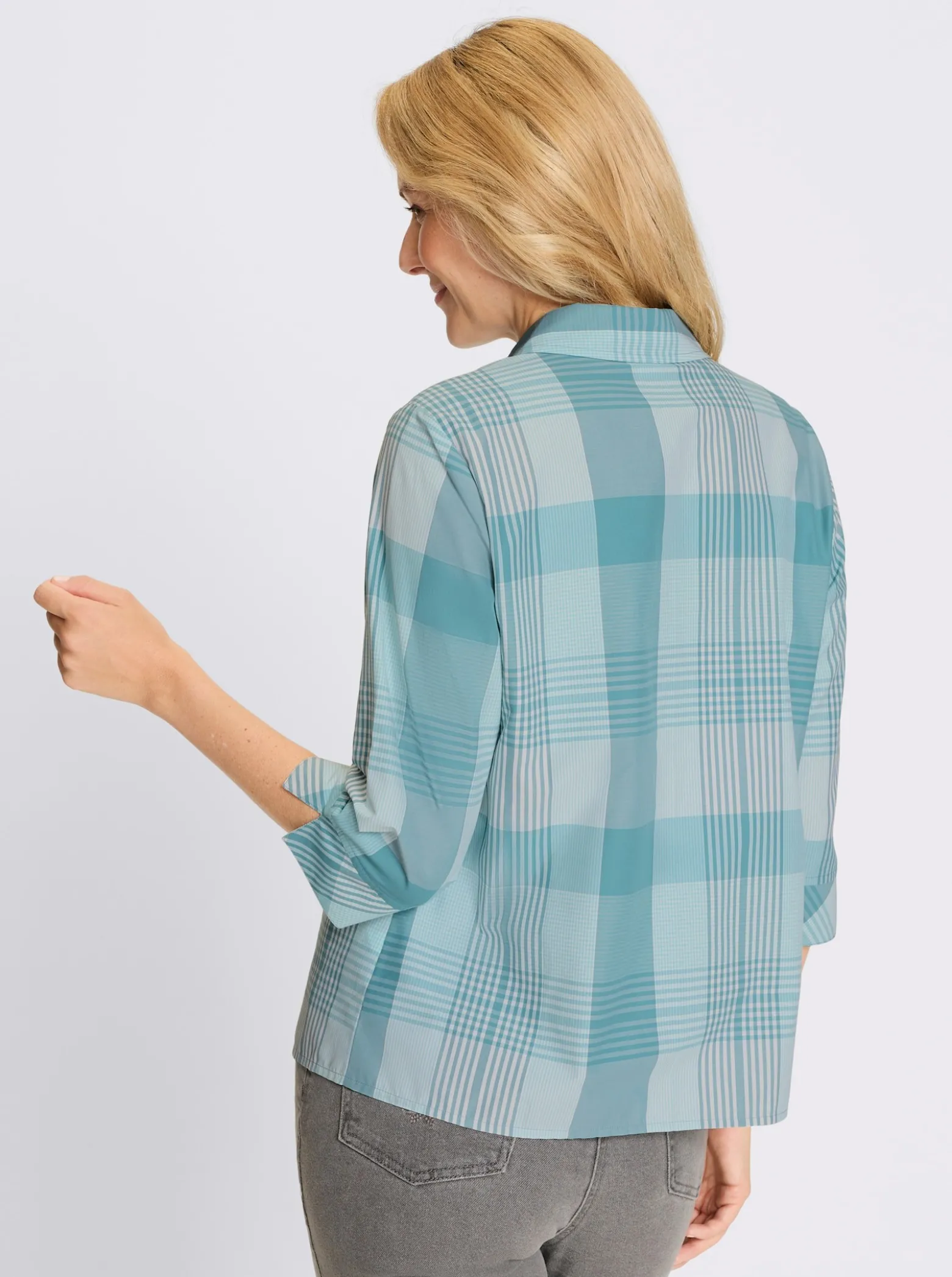 Karobluse