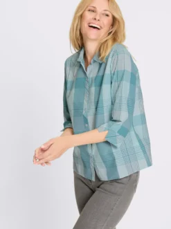 Karobluse