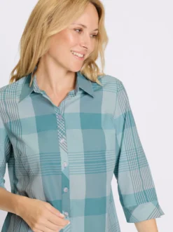 Karobluse
