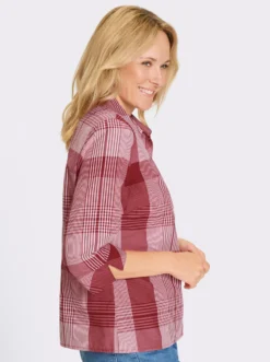 Karobluse