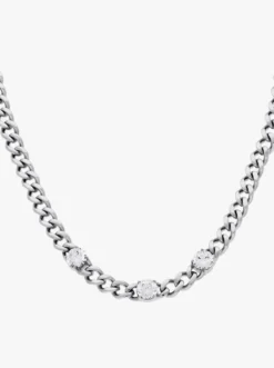 Kette