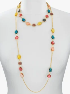 Kette
