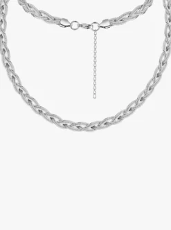 Kette