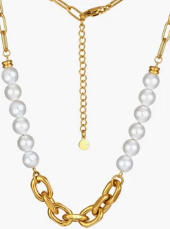 Kette