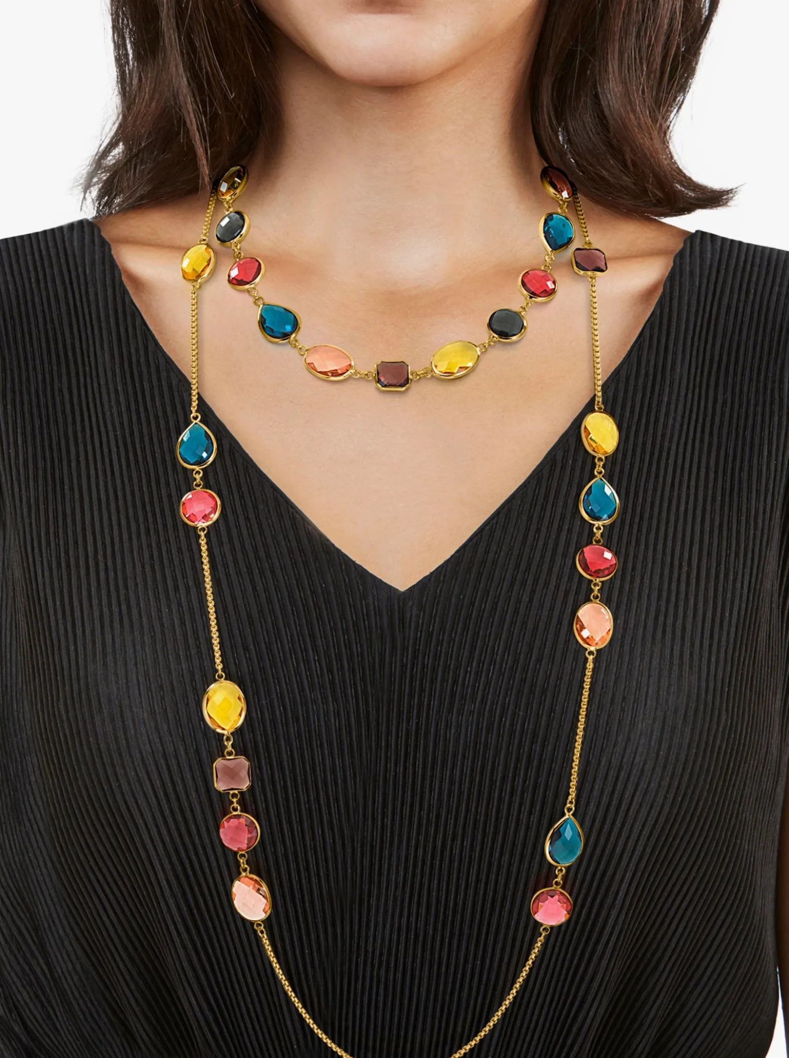 Kette