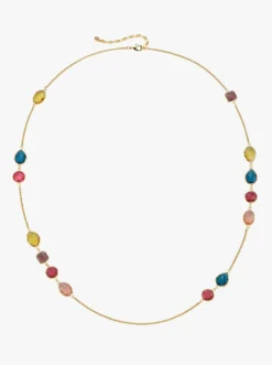 Kette