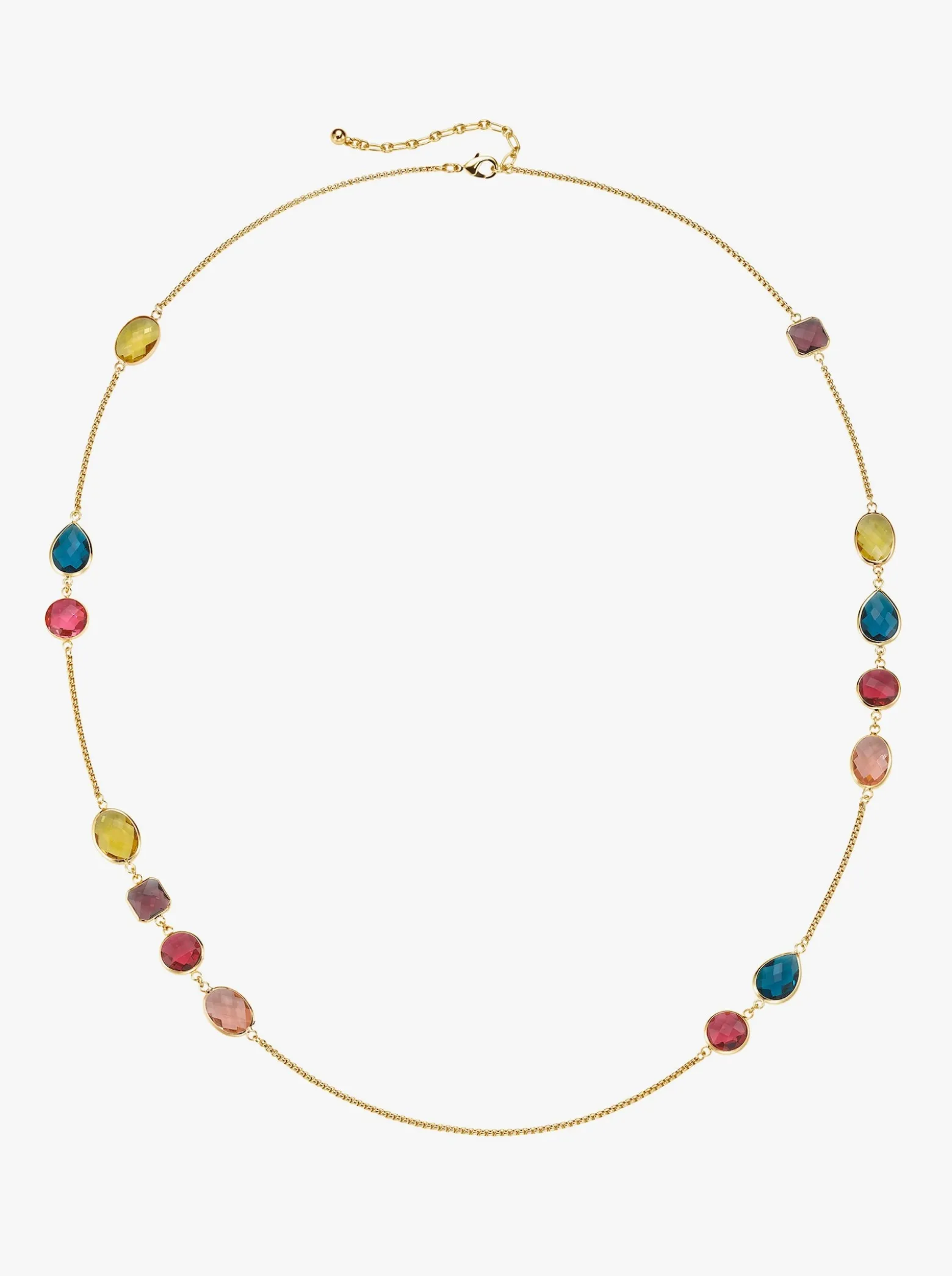 Kette