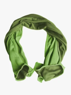 Kühltuch