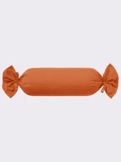 Kissenbezüge