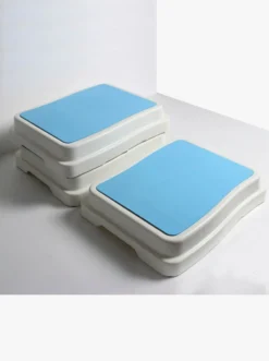 Klapphocker