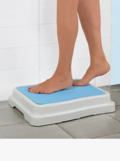 Klapphocker