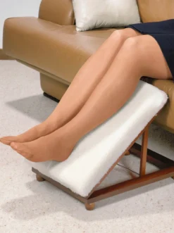 Klapphocker