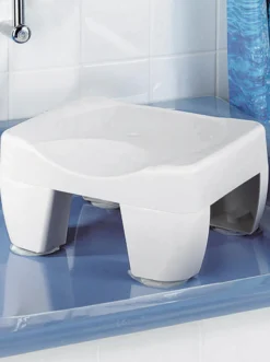 Klapphocker
