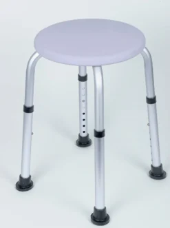 Klapphocker