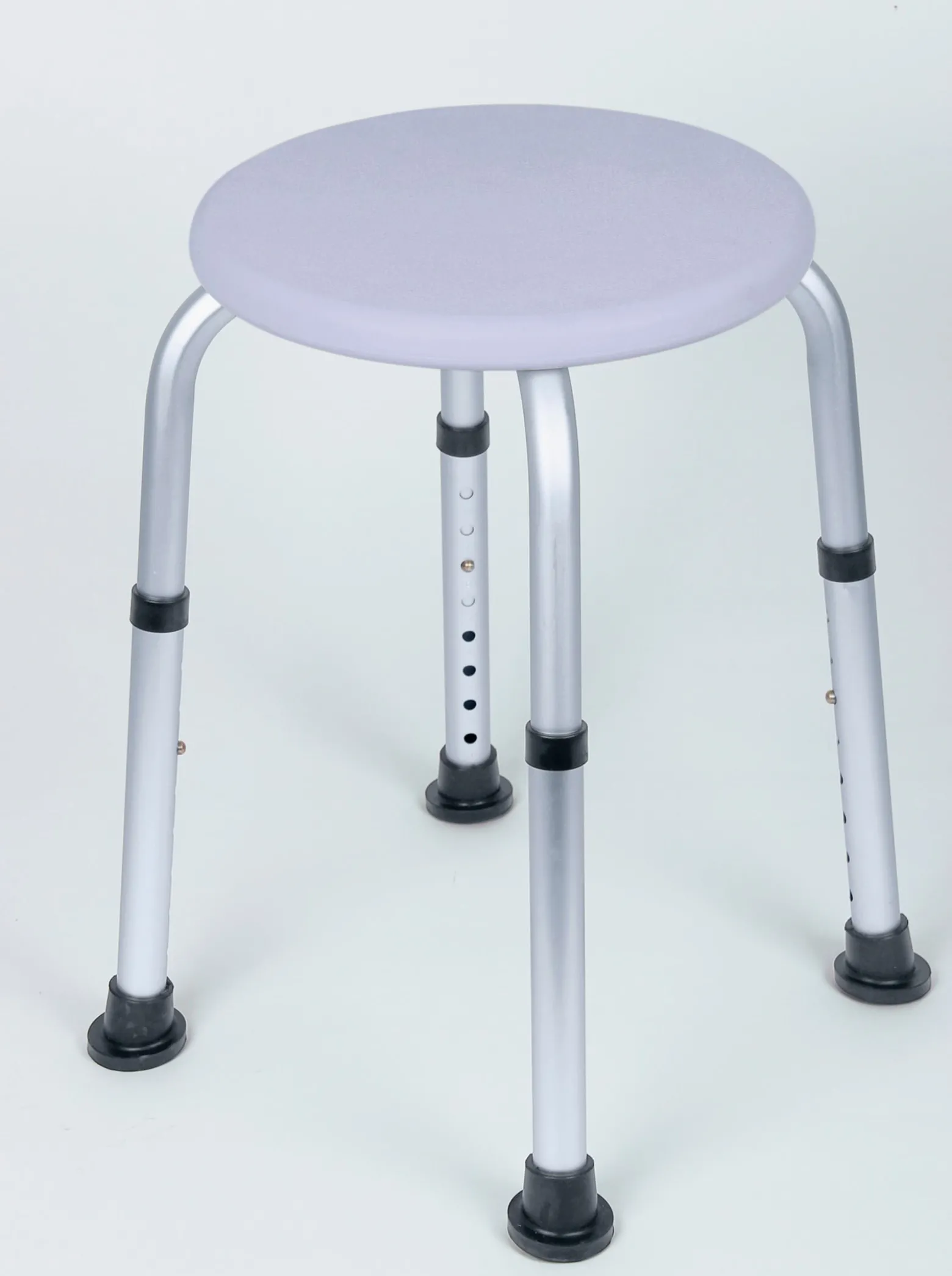 Klapphocker