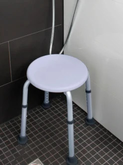Klapphocker