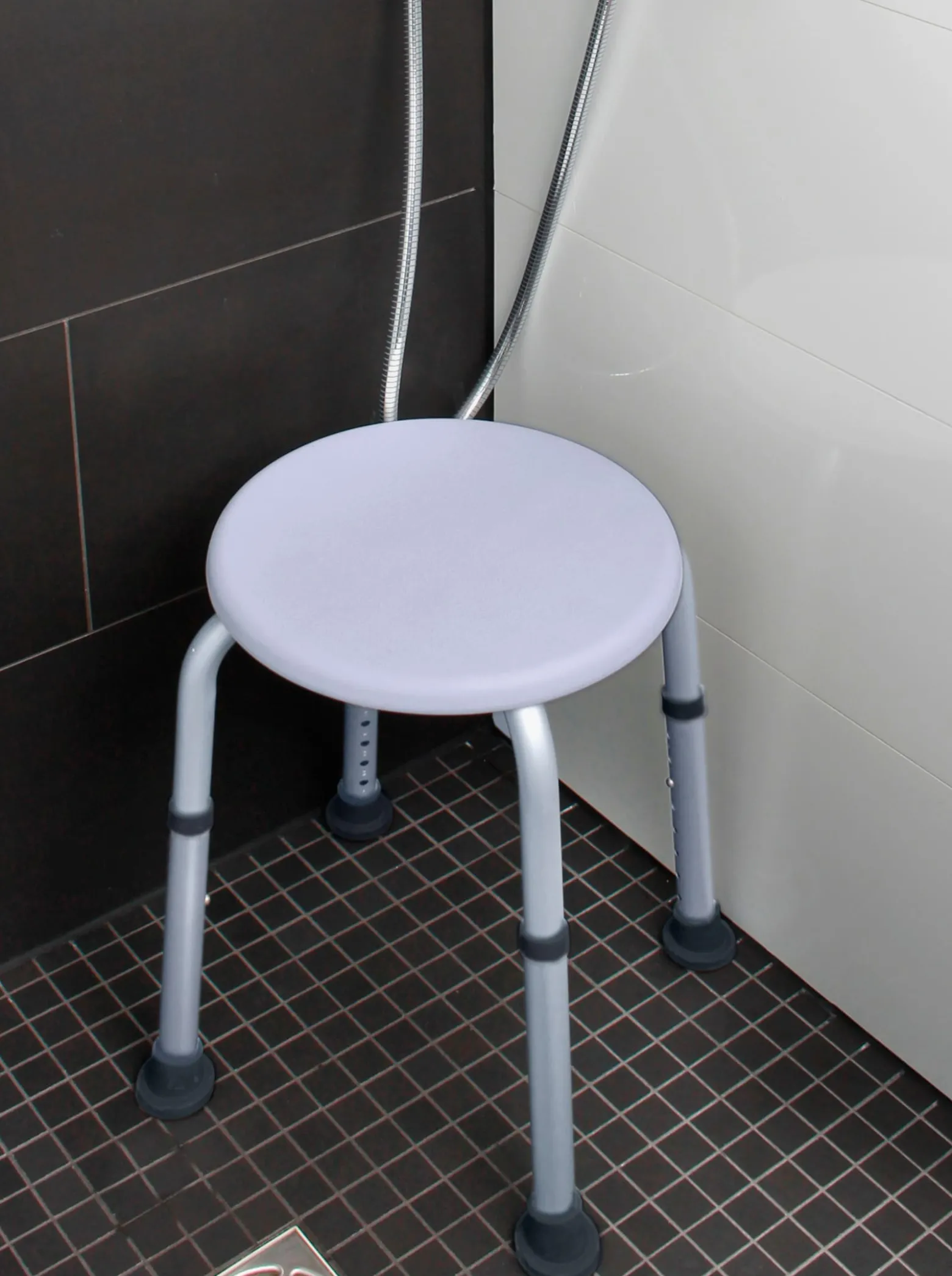 Klapphocker