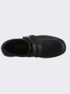 Klettschuh