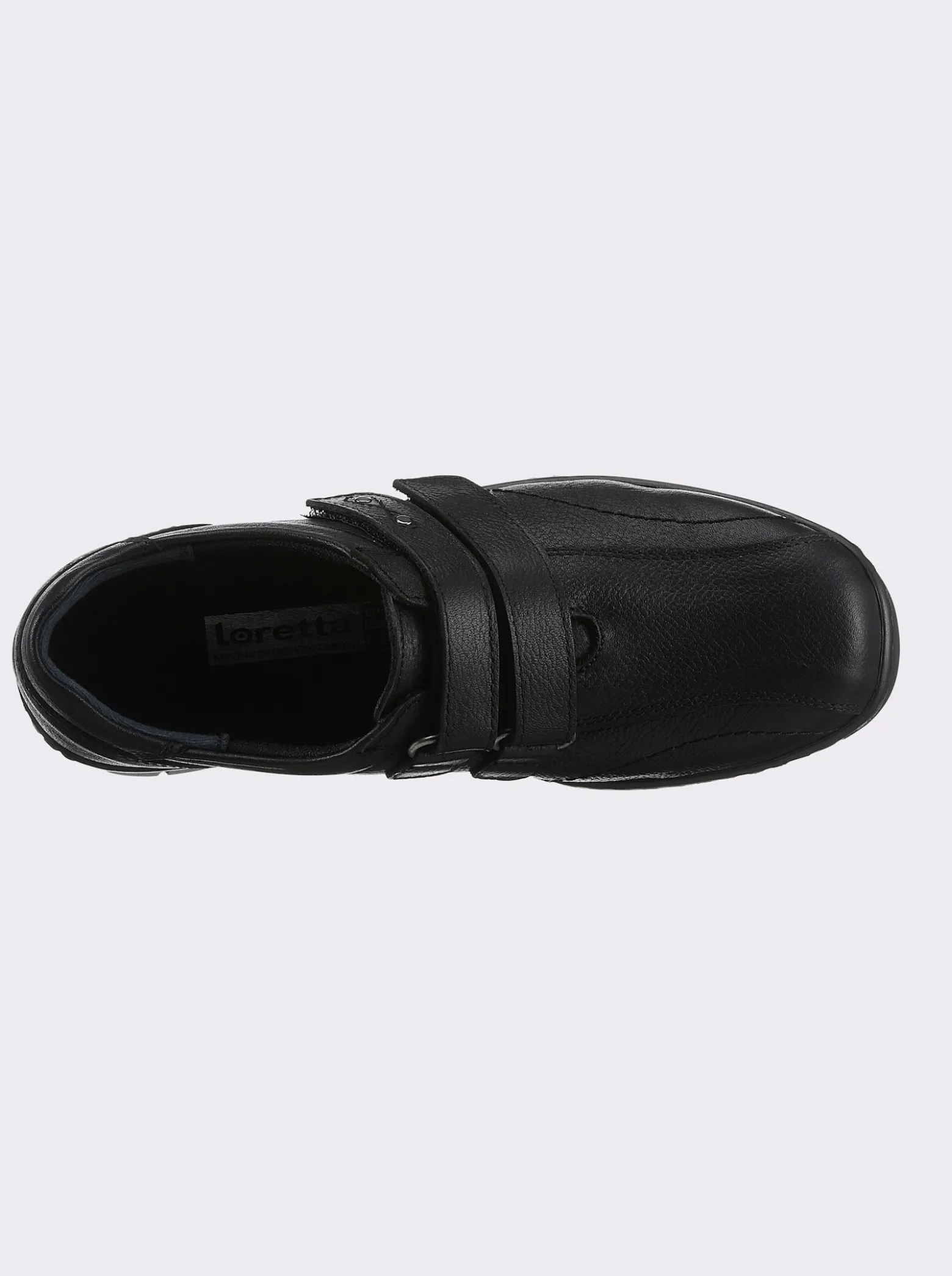 Klettschuh
