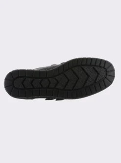 Klettschuh