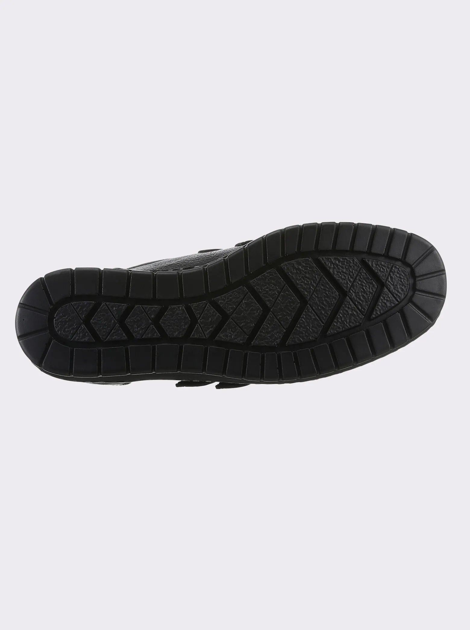 Klettschuh