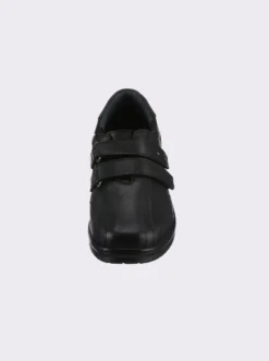 Klettschuh