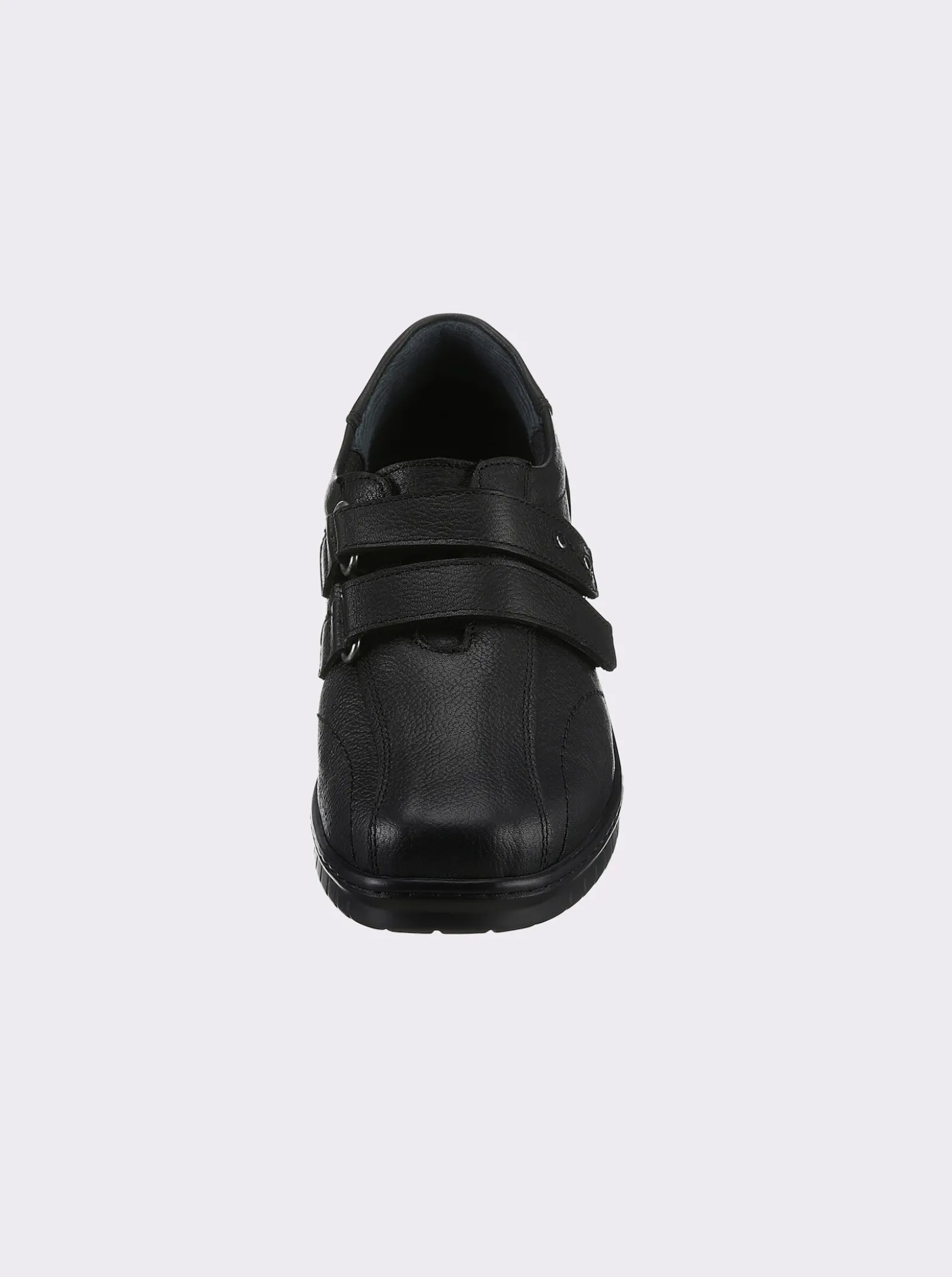 Klettschuh