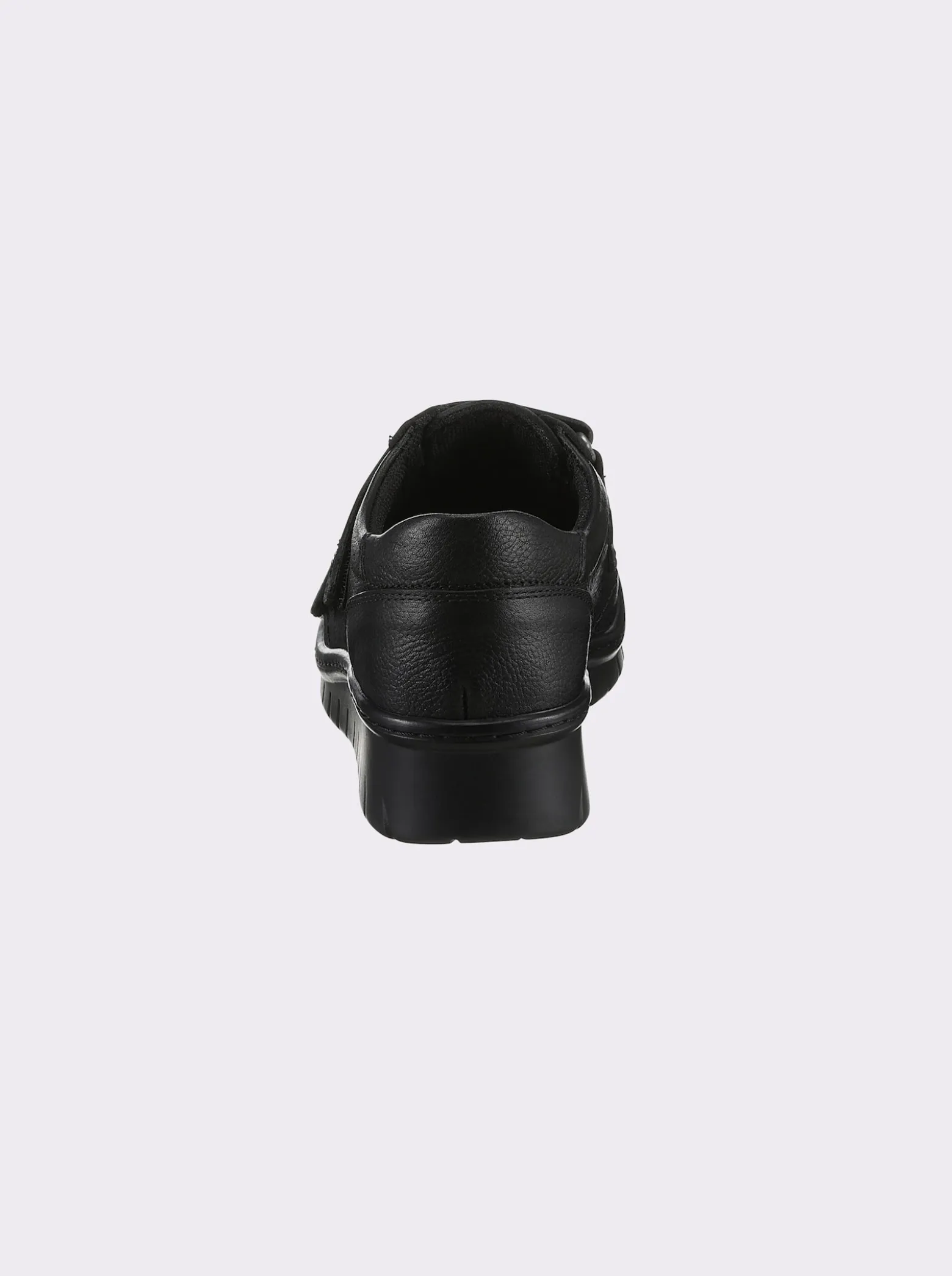Klettschuh