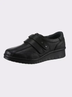 Klettschuh