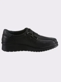 Klettschuh