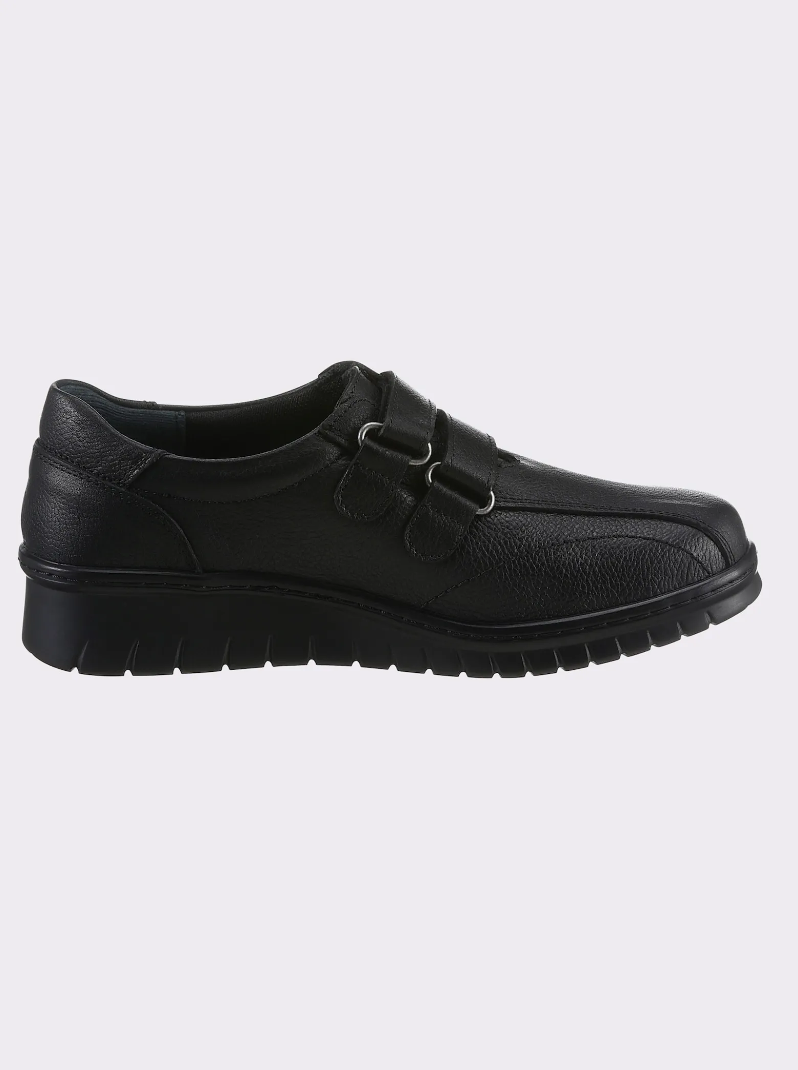 Klettschuh