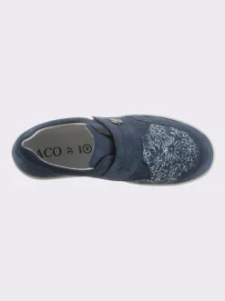 Klettschuh