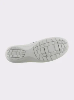 Klettschuh