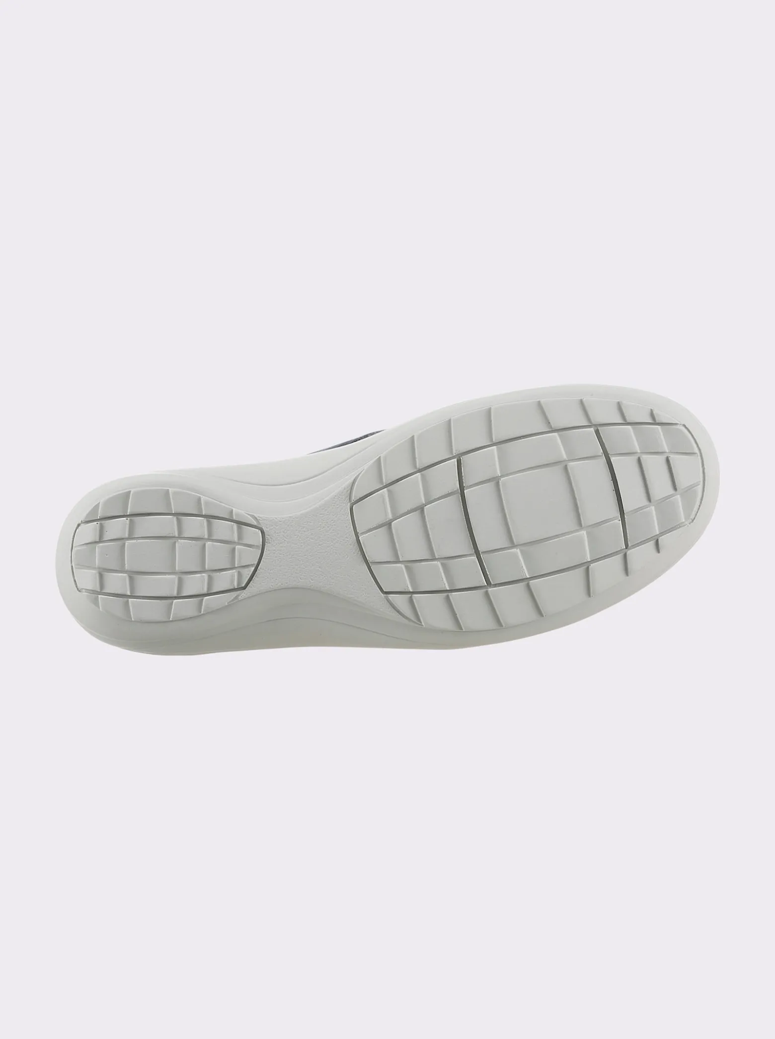 Klettschuh