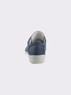 Klettschuh