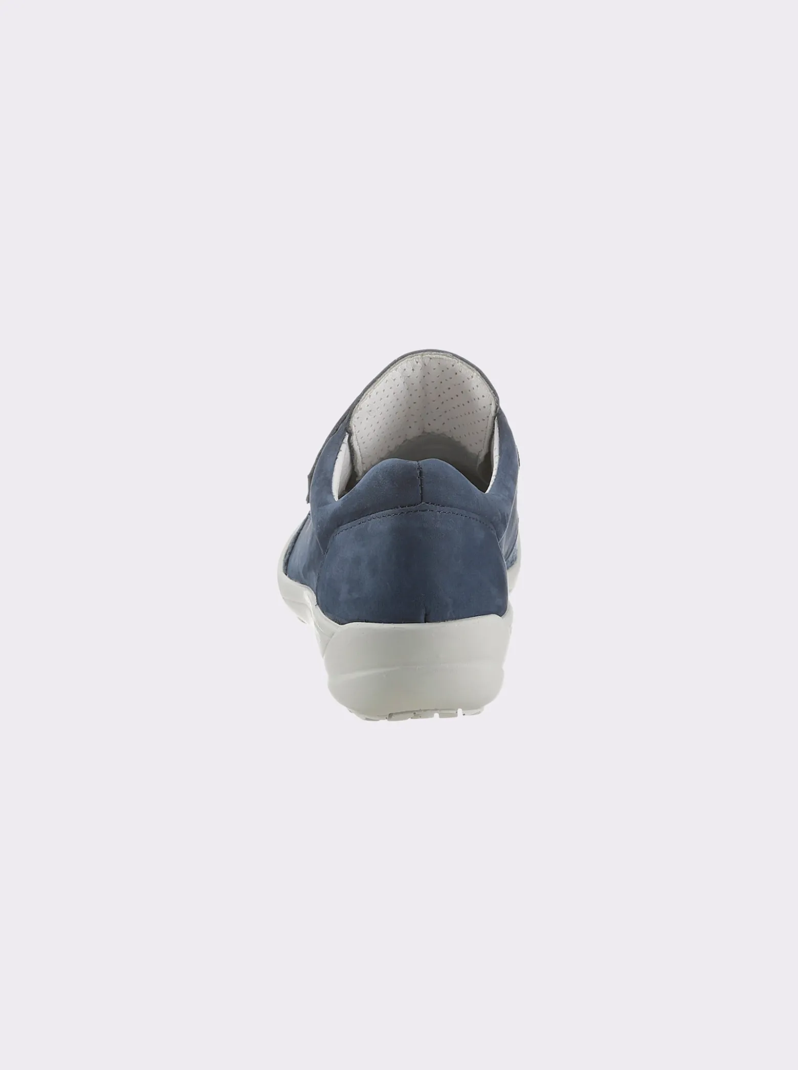 Klettschuh