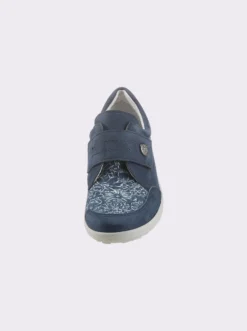 Klettschuh
