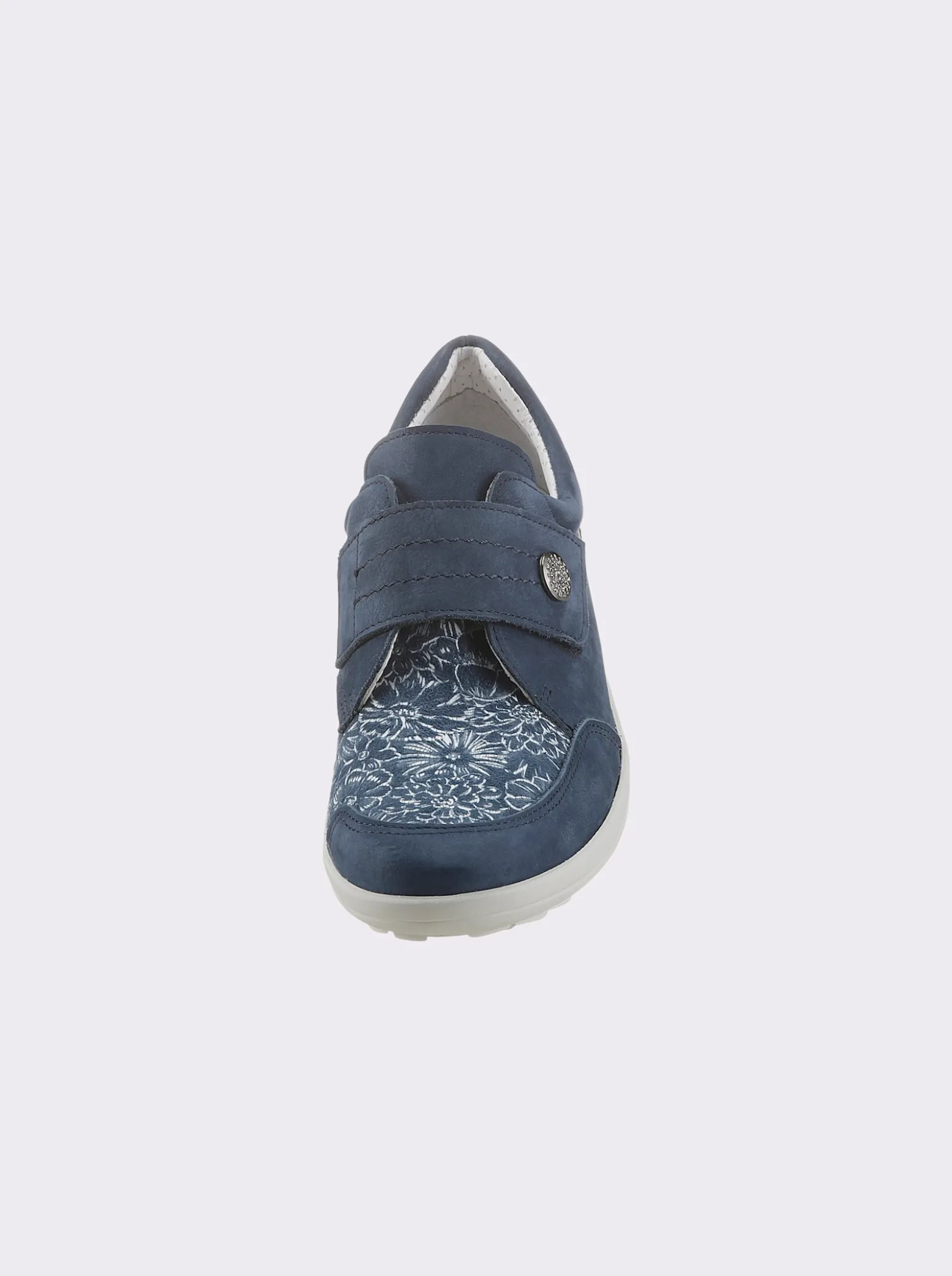 Klettschuh