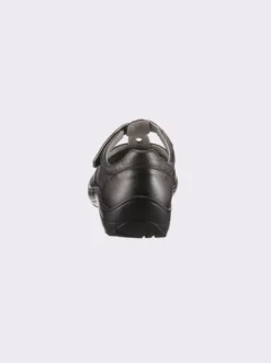 Klettschuh