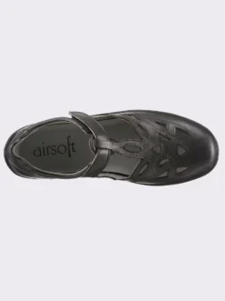 Klettschuh
