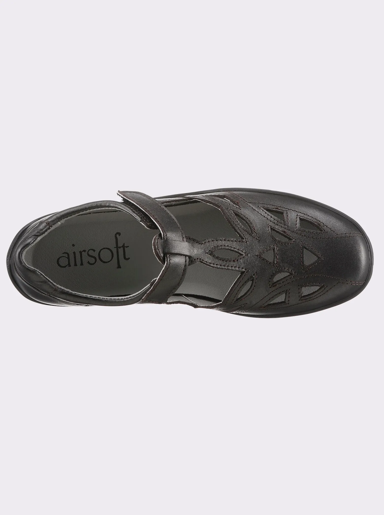 Klettschuh