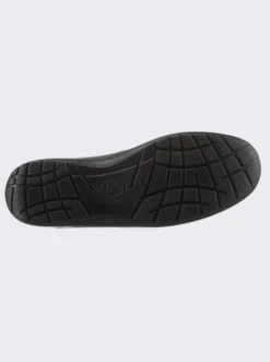 Klettschuh