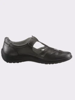 Klettschuh
